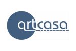 Artcasa