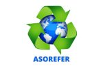 Asorefer