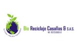 Bio Reciclaje Casallas