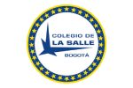 Colegio de la Salle