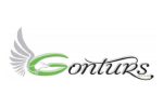 Conturs