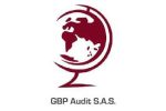 GBP Audit SAS