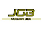 JGB Golden line