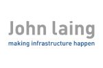 John Laing