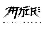MonoChrome