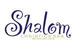 Shalom Logistics