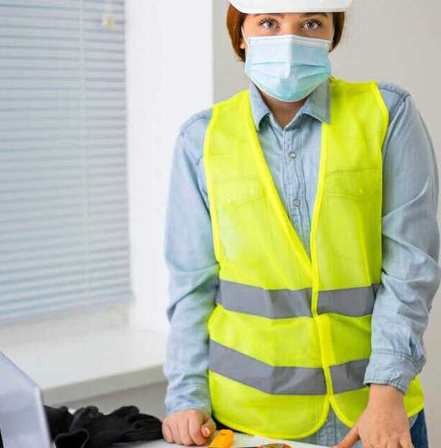 Sistema de Seguridad y Salud en el Trabajo Sistema de Seguridad y Salud en el Trabajo